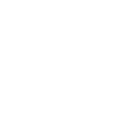 PeakSurfacingLogotransparent