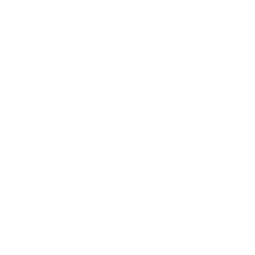 PeakSurfacingLogotransparent