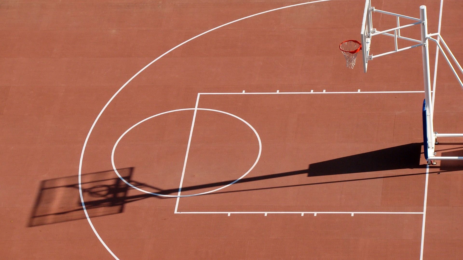 basketballcourt