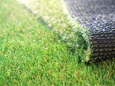 artificial-turf artificial-turf