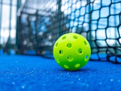 pickle-ball-court-surfacing pickle-ball-court-surfacing