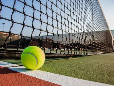 tennis-court-surfacing tennis-court-surfacing